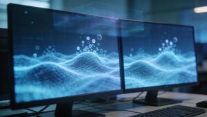 AI & Machine Learning in Security