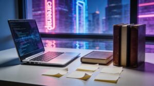 Career Pathways in Cybersecurity