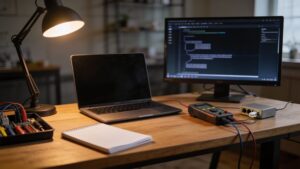 Ethical Hacking Tutorials