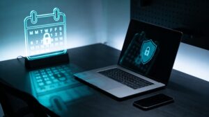 How Often Should You Change Your Passwords in 2026?