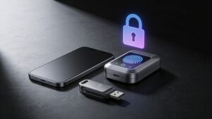 How to Create Strong Passwords That Hackers Can’t Crack