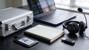 Military & Government Careers