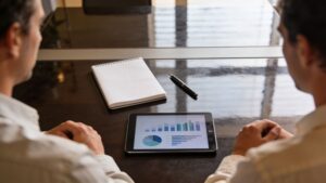 Resume & Interview Tips