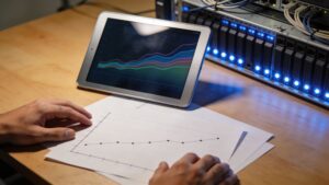 Salary Guides & Market Trends