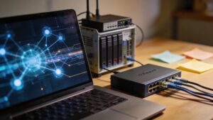 Skill-Building Resources