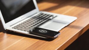 The Ultimate Password Hygiene Checklist for Everyday Users