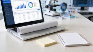 Top Cybersecurity Jobs