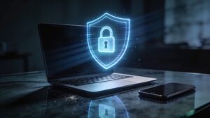 Weak vs Strong Passwords: Real Examples Explained