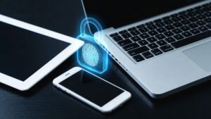 What Is Password Hygiene and Why It Matters More Than Ever