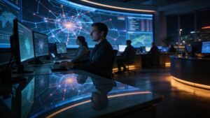 CIS Controls Explained: A Practical Framework for Businesses