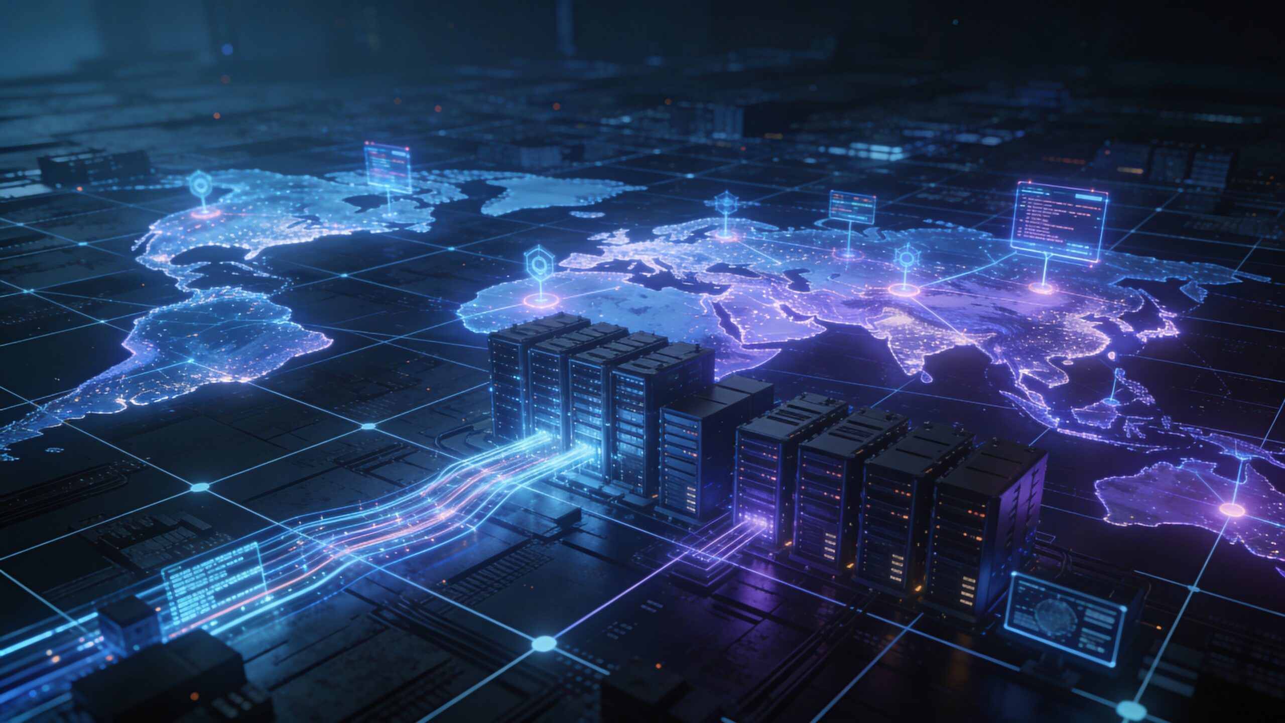 How AI Is Transforming Cybersecurity in 2026