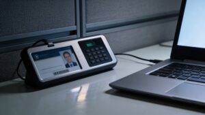 ISO 27001 vs NIST: Which Cybersecurity Framework Is Better?