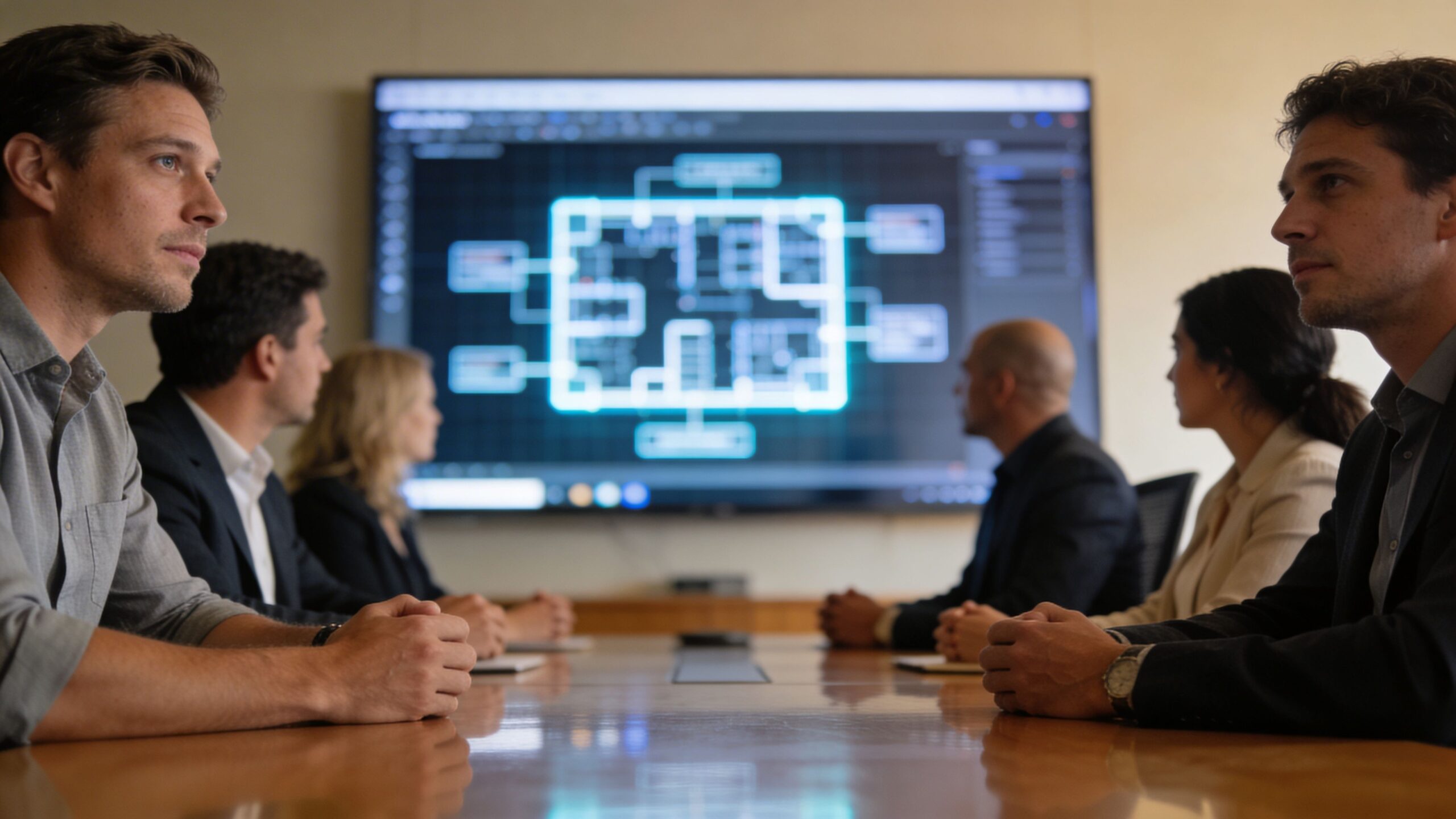 NIST CSF 2.0 Explained: What Businesses Need to Know