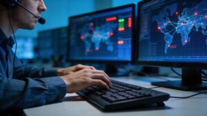 What Is the NIST Cybersecurity Framework? Complete Enterprise Guide