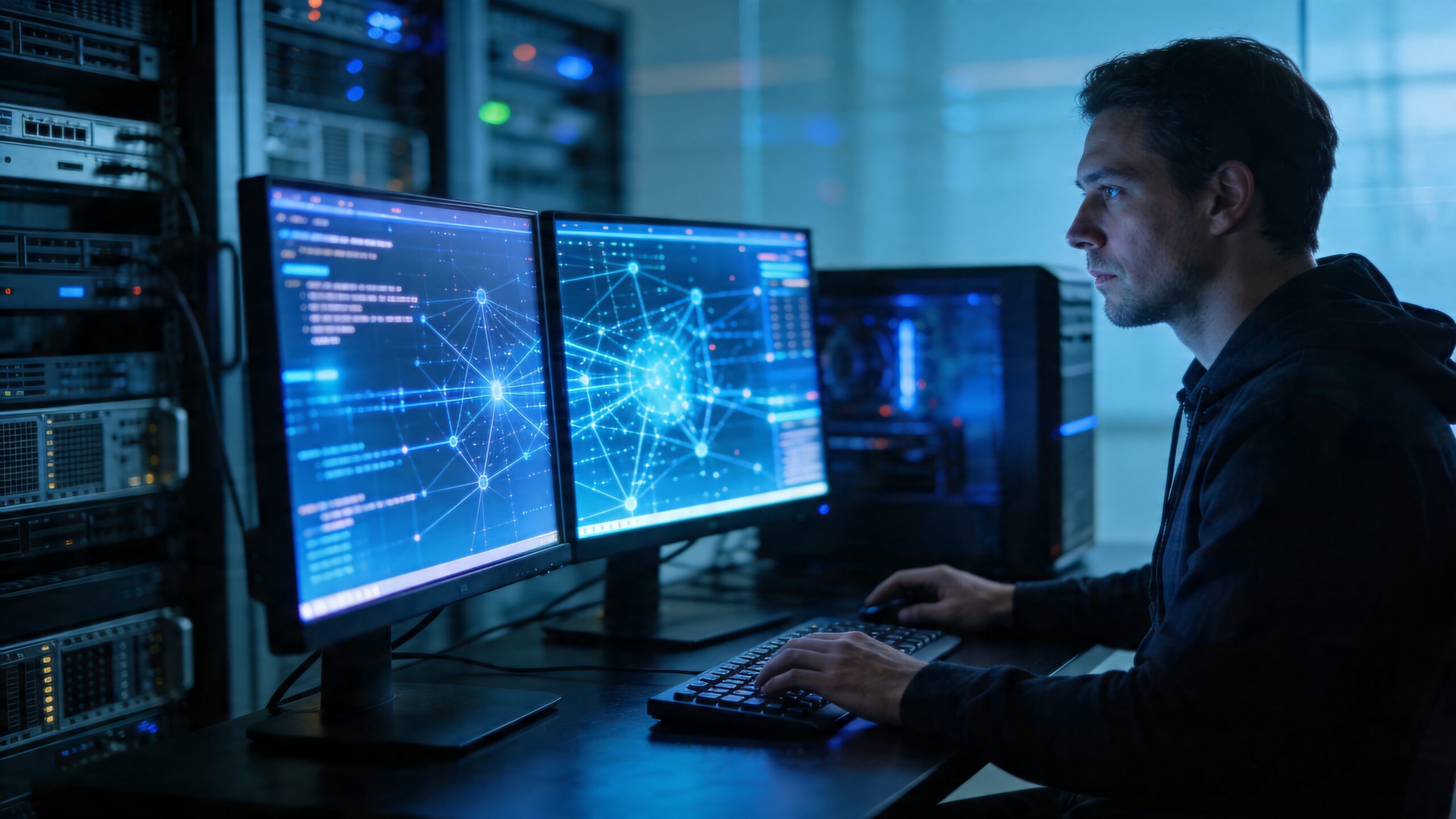 Penetration Testing Techniques: The Complete Guide for 2026