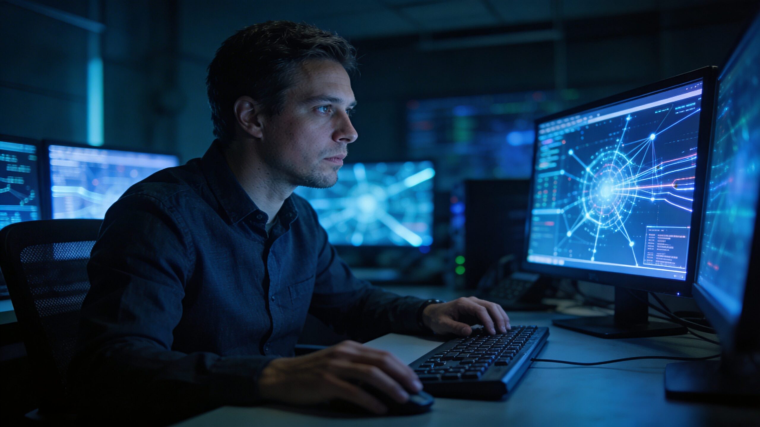 What Is Enterprise Risk Management (ERM)? A Complete Guide