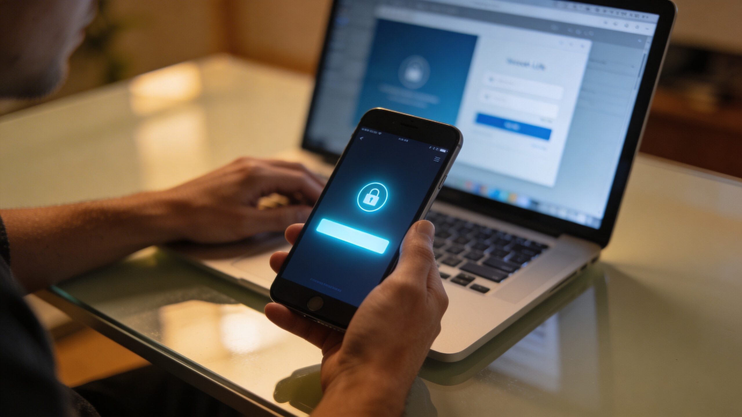 What Is Multi-Factor Authentication (MFA) and Why You Need It Today
