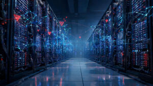 How to Perform a Full Vulnerability Assessment Like a Pro