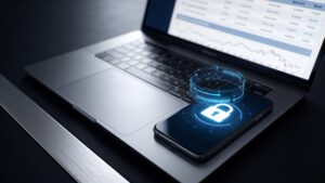 How to Protect Your Bank Account from Hackers (Step-by-Step)