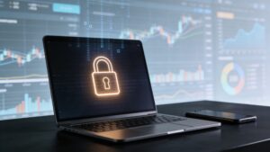 Safe Online Banking: The Ultimate 2026 Security Guide