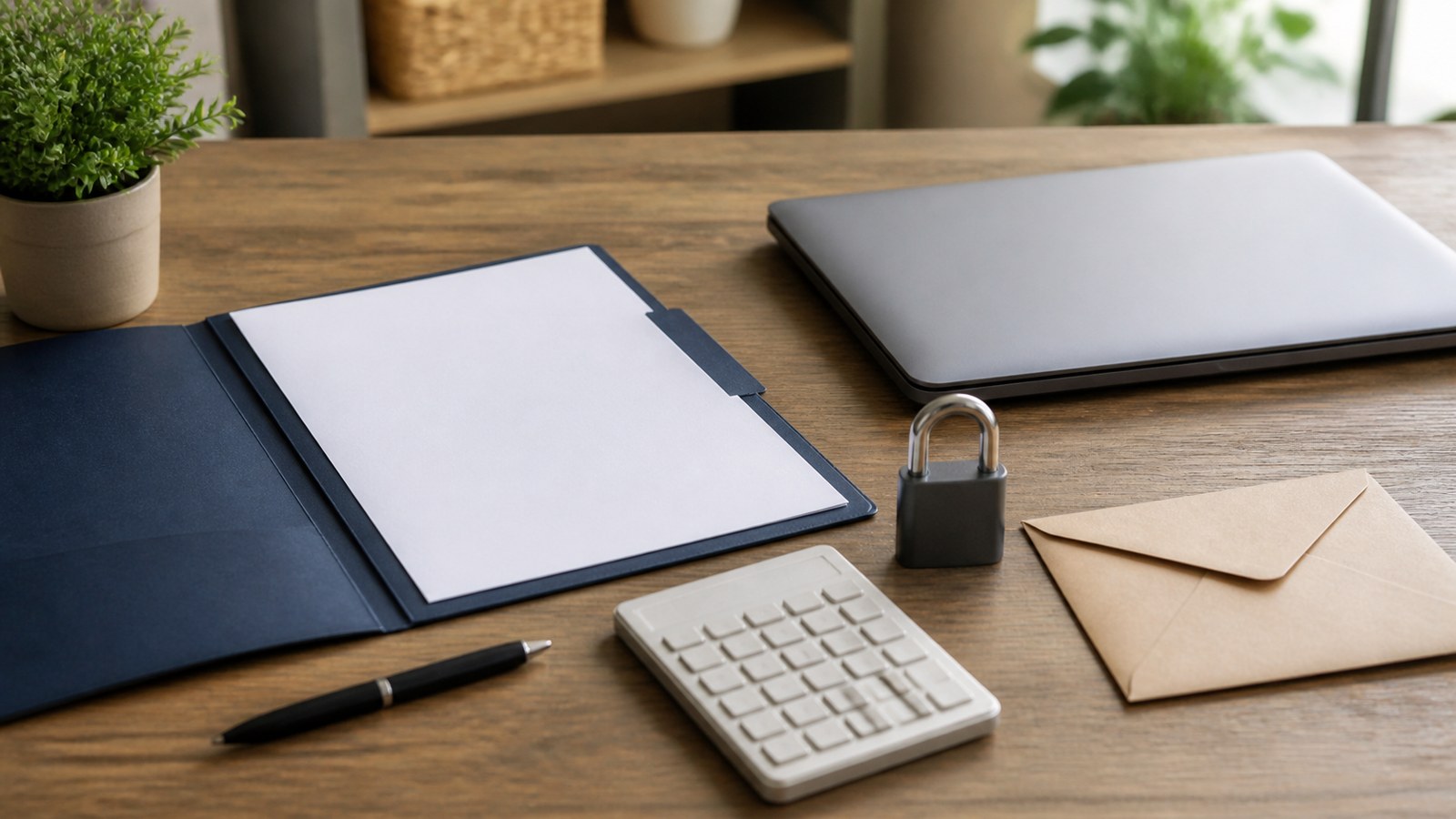 What Is Cyber Insurance? A Beginner’s Guide for Business Owners
