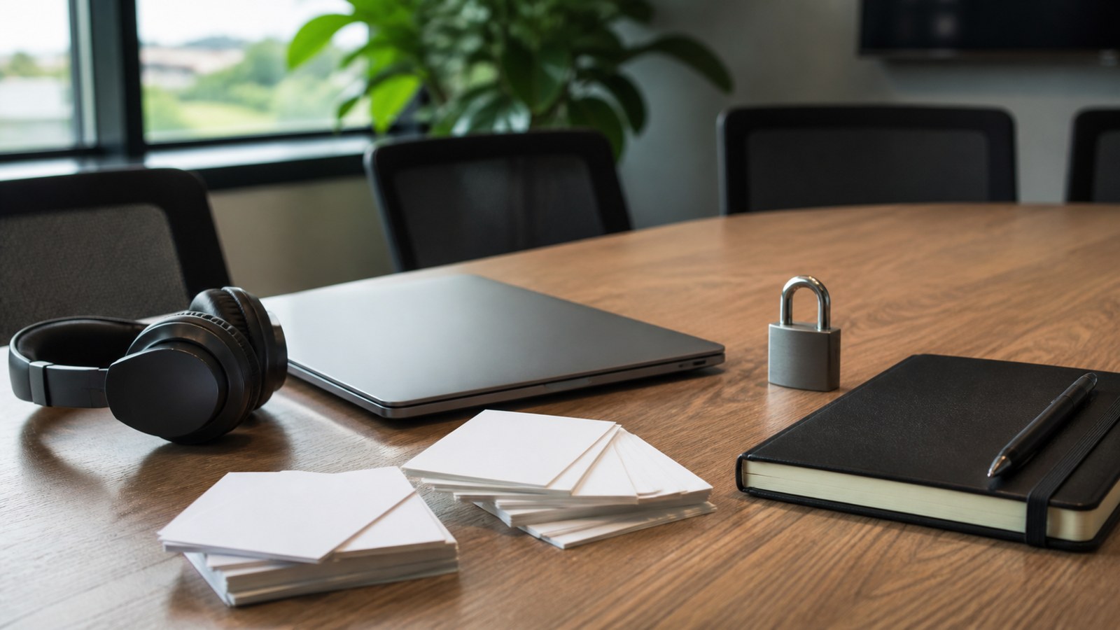 Editorial cybersecurity image for What Is Security Awareness Training? A Beginner’s Guide for Businesses
